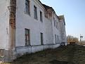 Нажмите на изображение для увеличения.

Название:	DSC01732.jpg
Просмотров:	2875
Размер:	184.2 Кб
ID:	3413228