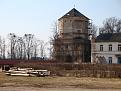 Нажмите на изображение для увеличения.

Название:	DSC01735.jpg
Просмотров:	1473
Размер:	198.1 Кб
ID:	3413230