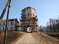 Нажмите на изображение для увеличения.

Название:	DSC01741.jpg
Просмотров:	1442
Размер:	192.1 Кб
ID:	3413232