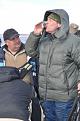 Нажмите на изображение для увеличения.

Название:	DSC_0016.jpg
Просмотров:	465
Размер:	147.3 Кб
ID:	3413238