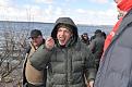 Нажмите на изображение для увеличения.

Название:	DSC_0018.jpg
Просмотров:	301
Размер:	155.1 Кб
ID:	3413240