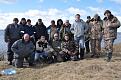 Нажмите на изображение для увеличения.

Название:	DSC_0022.jpg
Просмотров:	315
Размер:	173.1 Кб
ID:	3413241