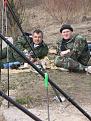 Нажмите на изображение для увеличения.

Название:	Изображение 003.jpg
Просмотров:	1387
Размер:	103.4 Кб
ID:	3413274