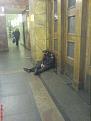Нажмите на изображение для увеличения.

Название:	1222903857_6.jpg
Просмотров:	1491
Размер:	33.6 Кб
ID:	3413291