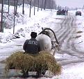 Нажмите на изображение для увеличения.

Название:	1222903862_2.jpg
Просмотров:	1269
Размер:	26.4 Кб
ID:	3413293