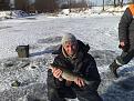 Нажмите на изображение для увеличения.

Название:	16022011643_thumb.jpg
Просмотров:	1127
Размер:	82.3 Кб
ID:	3413310