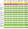 Нажмите на изображение для увеличения.

Название:	Без имени-2.jpg
Просмотров:	599
Размер:	94.0 Кб
ID:	3413323