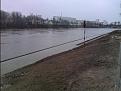 Нажмите на изображение для увеличения.

Название:	2011-04-09 14.43.28.jpg
Просмотров:	792
Размер:	117.2 Кб
ID:	3413373