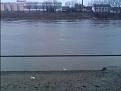 Нажмите на изображение для увеличения.

Название:	2011-04-09 14.43.34.jpg
Просмотров:	779
Размер:	113.4 Кб
ID:	3413374