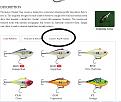 Нажмите на изображение для увеличения.

Название:	RAPALA.jpg
Просмотров:	3798
Размер:	98.2 Кб
ID:	3413379