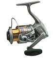 Нажмите на изображение для увеличения.

Название:	Shimano Biomaster 2500.jpg
Просмотров:	1849
Размер:	23.2 Кб
ID:	3413448