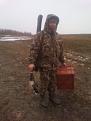 Нажмите на изображение для увеличения.

Название:	2011-04-09 08.15.41.jpg
Просмотров:	793
Размер:	24.3 Кб
ID:	3413504