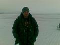 Нажмите на изображение для увеличения.

Название:	Foto169.jpg
Просмотров:	711
Размер:	140.1 Кб
ID:	3413513