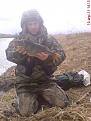 Нажмите на изображение для увеличения.

Название:	DSC03994.JPG int.jpg
Просмотров:	1239
Размер:	90.2 Кб
ID:	3413570