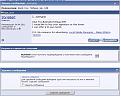 Нажмите на изображение для увеличения.

Название:	Spam.JPG
Просмотров:	854
Размер:	72.3 Кб
ID:	3413635
