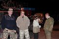 Нажмите на изображение для увеличения.

Название:	IMG_4006.jpg
Просмотров:	870
Размер:	81.6 Кб
ID:	3413698