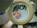 Нажмите на изображение для увеличения.

Название:	0d7cf336d9dc.jpg
Просмотров:	427
Размер:	51.1 Кб
ID:	3413880