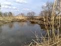 Нажмите на изображение для увеличения.

Название:	16042011496.jpg
Просмотров:	1172
Размер:	199.4 Кб
ID:	3414003
