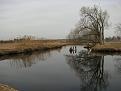 Нажмите на изображение для увеличения.

Название:	IMG_8911.jpg
Просмотров:	1107
Размер:	66.8 Кб
ID:	3414107