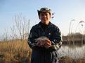 Нажмите на изображение для увеличения.

Название:	IMG_3090.jpg
Просмотров:	781
Размер:	61.3 Кб
ID:	3414126