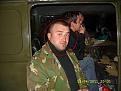 Нажмите на изображение для увеличения.

Название:	SS850002.jpg
Просмотров:	1135
Размер:	54.1 Кб
ID:	3414212