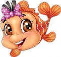 Нажмите на изображение для увеличения.

Название:	45797195_44967777_BigEyeFish_cmh copy.jpg
Просмотров:	338
Размер:	58.8 Кб
ID:	3414317