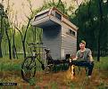 Нажмите на изображение для увеличения.

Название:	campbike6.jpg
Просмотров:	588
Размер:	71.2 Кб
ID:	3414426