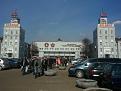 Нажмите на изображение для увеличения.

Название:	2011-04-22 15.58.11.jpg
Просмотров:	580
Размер:	187.2 Кб
ID:	3414441