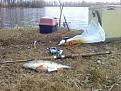 Нажмите на изображение для увеличения.

Название:	160420111473.jpg
Просмотров:	1268
Размер:	40.9 Кб
ID:	3414483