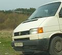 Нажмите на изображение для увеличения.

Название:	SS850016.jpg
Просмотров:	1681
Размер:	45.5 Кб
ID:	3414540