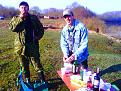 Нажмите на изображение для увеличения.

Название:	11042407483800.jpg
Просмотров:	917
Размер:	182.9 Кб
ID:	3414626