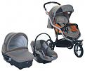 Нажмите на изображение для увеличения.

Название:	Chicco-Trio-S-3.jpg
Просмотров:	547
Размер:	50.9 Кб
ID:	3414839