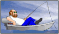 Нажмите на изображение для увеличения.

Название:	th_fishing.gif
Просмотров:	362
Размер:	5.9 Кб
ID:	3414842