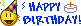Нажмите на изображение для увеличения.

Название:	hbd.gif
Просмотров:	333
Размер:	2.2 Кб
ID:	3414875