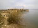 Нажмите на изображение для увеличения.

Название:	23042011354.jpg
Просмотров:	787
Размер:	190.7 Кб
ID:	3414885
