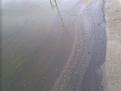 Нажмите на изображение для увеличения.

Название:	Foto_0036 1.jpg
Просмотров:	1312
Размер:	187.4 Кб
ID:	3414890