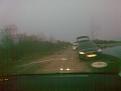 Нажмите на изображение для увеличения.

Название:	260420111495.jpg
Просмотров:	815
Размер:	195.7 Кб
ID:	3414922