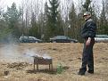 Нажмите на изображение для увеличения.

Название:	S6301173.jpg
Просмотров:	1034
Размер:	94.9 Кб
ID:	3414949