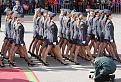 Нажмите на изображение для увеличения.

Название:	l1048752334.jpg
Просмотров:	503
Размер:	110.7 Кб
ID:	3415179