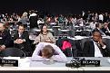 Нажмите на изображение для увеличения.

Название:	CopenhagenClimateConferenceSleepB2010-01-07.jpg
Просмотров:	1430
Размер:	67.4 Кб
ID:	3415191