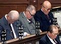 Нажмите на изображение для увеличения.

Название:	3990399_jpg.jpg
Просмотров:	1428
Размер:	65.9 Кб
ID:	3415201