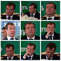 Нажмите на изображение для увеличения.

Название:	фото сделаны во время 45 минутной встречи президентов России Казахстана и Туркменистана с гонщик.jpg
Просмотров:	1172
Размер:	86.1 Кб
ID:	3415204