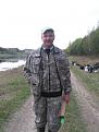 Нажмите на изображение для увеличения.

Название:	Picture 009 (Medium).jpg
Просмотров:	430
Размер:	41.9 Кб
ID:	3415234