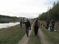 Нажмите на изображение для увеличения.

Название:	Picture 010 (Medium).jpg
Просмотров:	433
Размер:	60.0 Кб
ID:	3415235