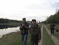 Нажмите на изображение для увеличения.

Название:	Picture 011 (Medium).jpg
Просмотров:	420
Размер:	51.3 Кб
ID:	3415236