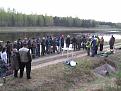 Нажмите на изображение для увеличения.

Название:	Picture 025 (Medium).jpg
Просмотров:	421
Размер:	91.9 Кб
ID:	3415245