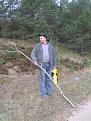 Нажмите на изображение для увеличения.

Название:	Picture 027 (Medium).jpg
Просмотров:	413
Размер:	66.8 Кб
ID:	3415247