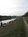 Нажмите на изображение для увеличения.

Название:	Picture 034 (Medium).jpg
Просмотров:	417
Размер:	33.3 Кб
ID:	3415253