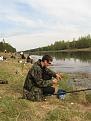 Нажмите на изображение для увеличения.

Название:	Picture 042 (Medium).jpg
Просмотров:	418
Размер:	50.2 Кб
ID:	3415259