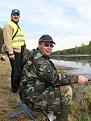 Нажмите на изображение для увеличения.

Название:	Picture 057 (Medium).jpg
Просмотров:	382
Размер:	51.5 Кб
ID:	3415273